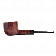 ������ �haratan`s make - Belvedere - 4148DC - ���. 43 (��� �������) Estate