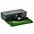 ������ Peterson Standard System - 303 SandBlast P-lip (��� �������)
