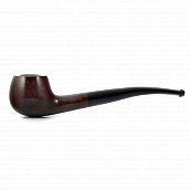 ������ Pipemaster 309 (��� �������) 