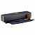 ������ Savinelli Churchwarden - Smooth 401 (��� �������)