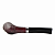 388 ��������� ������ Peterson Christmas Pipe 2023 SandBlast - 268 (��� �������) ���-1