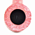  Ashton - Claret XX - Poker . 2119 ( )