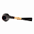 ������ Nording - Hunting Pipe 1998 - ���. 29 (��� �������) - Estate New Unsmoked