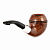 ������ Vauen - Eames - 1308 (������ 9 ��)