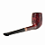 ������ Bruno Nuttens - Bing Mini Smooth B3 - ���. 129 (��� �������)