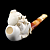 ������ S.Hanik - ���. 02 ���� (������ 9 ��) Estate New Unsmoked
