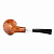 ������ Chacom - Spigot Nature - 426 (��� �������)