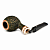  Mario Pascucci - P Rust - 2548 ( )