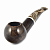 ������ Savinelli Morellina - Smooth Brown 321 (������ 9 ��)