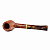 ������ Savinelli  Whisky - Lis Marrone Chiaro 2025 - 110 (6 �� ������)