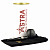 ������ Astra Classic 145 F - Apple Black Blast (������ 9 ��)