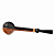 ������ Karel Krska - Harlekyn - ���.87 (��� �������) Estate New Unsmoked