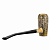 ������ Missouri Meerschaum  - Cobbit - Wizard