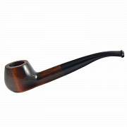 ������ Mr. Brog - ����� - 40 Beer (��� �������) 