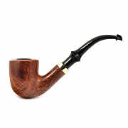 ������ Salvatorello (Savinelli) Admiral 603 - ���. 173 (��� �������) Estate New Unsmoked