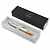   PARKER - IM Premium - Pearl GT M (2143643)