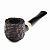  Peterson Donegal Rocky - 608  ( )
