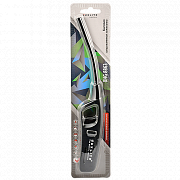  Luxlite XHG 8863 HC4