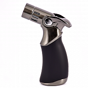 ��������� - ������� EuroJet 259030 - 4x Turbo (Black Gun Metal)