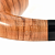 ������ L'Anatra dalle Uova d'Oro - ���. 85 (������ 9 ��) Estate New Unsmoked