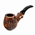 ������ Vauen - Gulliver - 161 (������ 9 ��)