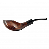 ������ G. Mineto - Alpha HM 20 (������ 9 ��)