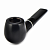 ������ Marchesini Medium - Smooth - 02 Black (������ 9 ��)