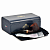 ������ Savinelli Collection SandBlast 2025 (9 �� ������)