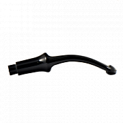    Peterson Semi (Slightly) Bent System P-Lip