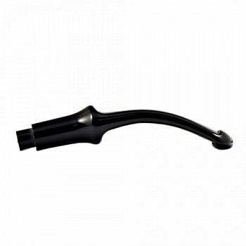    Peterson Semi (Slightly) Bent System P-Lip