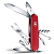 ��� ���������� Victorinox - Climber - 1.3703