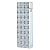 ��������� S.Quire - FL02-Steel