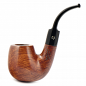 ������ Sahin - Professional Smooth - 241208 (������ 9 ��)