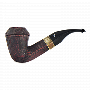 ������ Peterson Sherlock Holmes - Rustic - Hansom P-Lip (������ 9 ��)