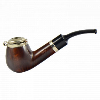 ������ B&B ����� 019 A � ������� (������ 9 ��)