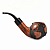 ������ Design Berlin - Globe - ���.93 (������ 9 ��) Estate New Unsmoked