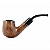 ������ G. Mineto - New Line 160 (������ 9 ��)