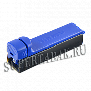 ������� ��� ������� �����  Angel 11005A