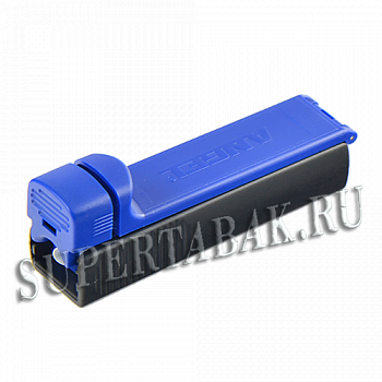 ������� ��� ������� �����  Angel 11005A