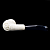   Altinay - Classic - 17364 ( )