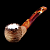   Altinay - Classic - 17356 ( )