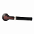 ������ Savinelli 150th Anniversary - Achille 2 - SandBlast (������ 9 ��)