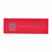   Libella - Authentic Red