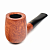  Savinelli Siena - 141 (6  )