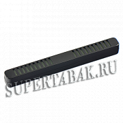 ����������� 92111A ������ (������)