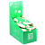������� ��� ���������� 6 �� - Libella - Slim - Mint Green  (200 ��.)