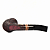 ������ Savinelli Collection SandBlast 2025 (9 �� ������)