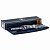 ������ Vauen - Eames - 168 (������ 9 ��)