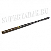  mr. Brog - Briar - 05 Lady Slim/Super Slim