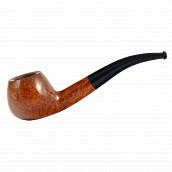 ������ B&B ����� � 106 Brown (��� �������)